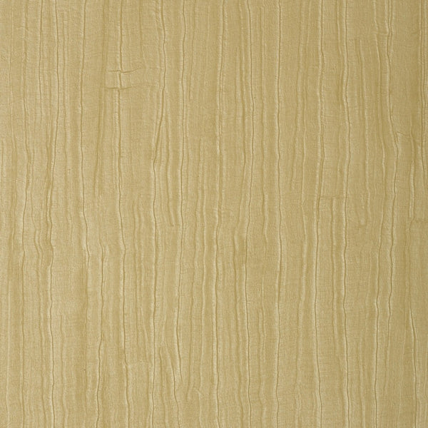 Prince Vertical Emboss Durable | Hollywood Wallcoverings
