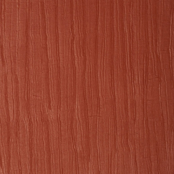 Prince Vertical Emboss Durable | Hollywood Wallcoverings