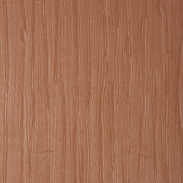 Prince Vertical Emboss Durable | Hollywood Wallcoverings