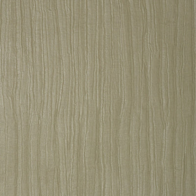 Prince Vertical Emboss Durable | Hollywood Wallcoverings