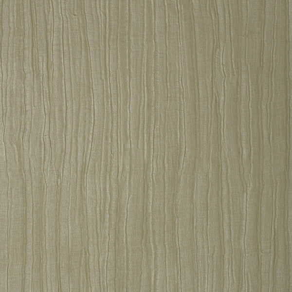 Prince Vertical Emboss Durable | Hollywood Wallcoverings