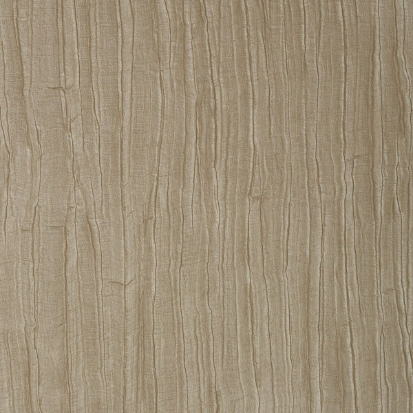 Prince Vertical Emboss Durable | Hollywood Wallcoverings