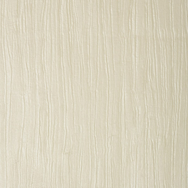 Prince Vertical Emboss Durable | Hollywood Wallcoverings