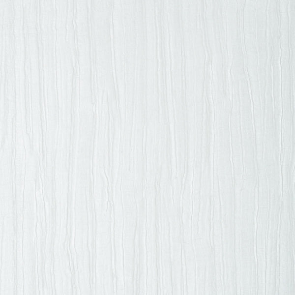 Prince Vertical Emboss Durable | Hollywood Wallcoverings
