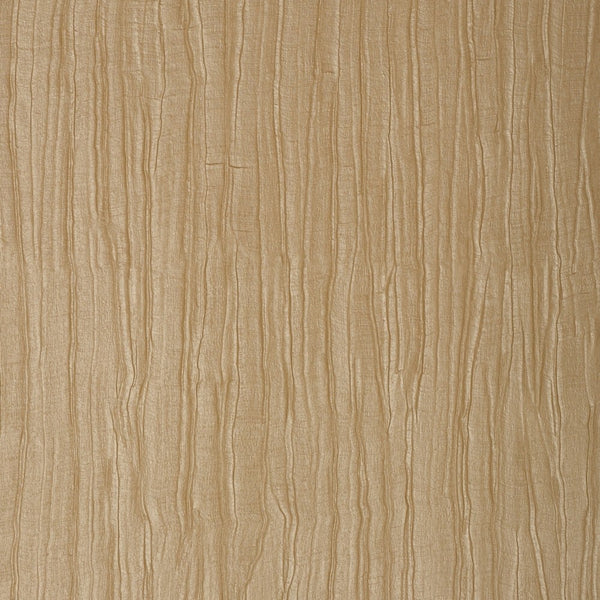 Prince Vertical Emboss Durable | Hollywood Wallcoverings