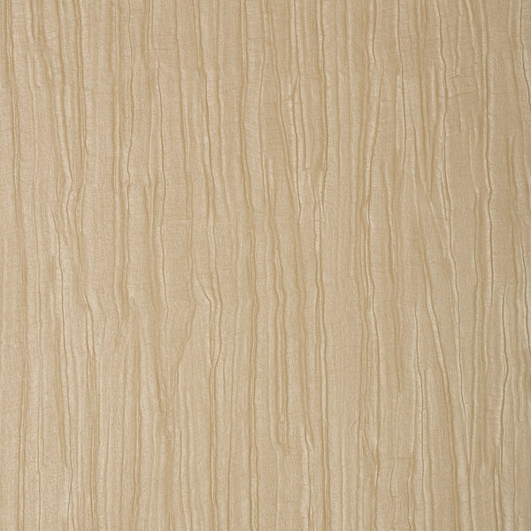 Prince Vertical Emboss Durable | Hollywood Wallcoverings