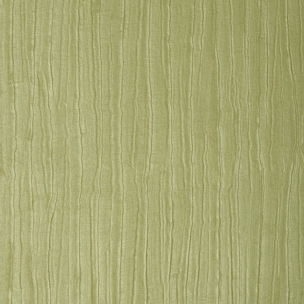Prince Vertical Emboss Durable | Hollywood Wallcoverings