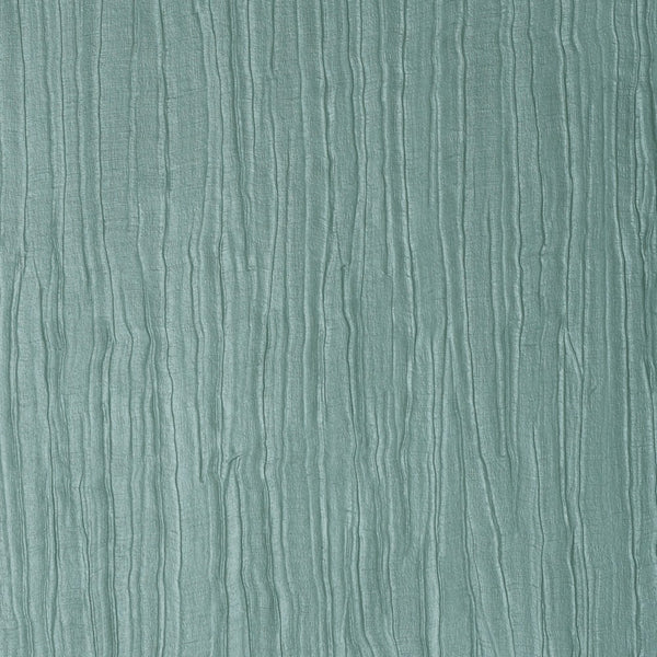 Prince Vertical Emboss Durable | Hollywood Wallcoverings