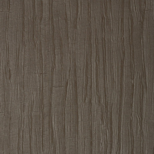 Prince Vertical Emboss Durable | Hollywood Wallcoverings