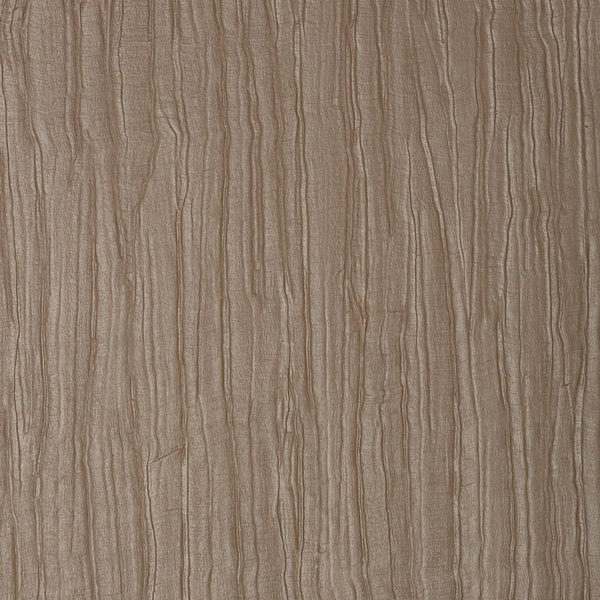 Prince Vertical Emboss Durable | Hollywood Wallcoverings