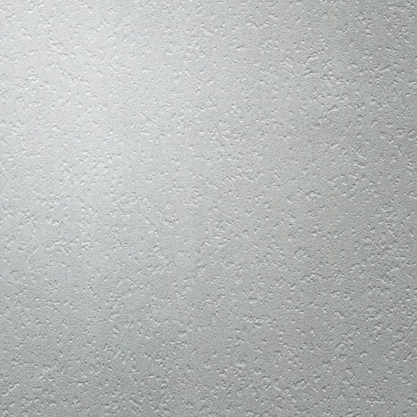 Preveza Pewter | Hollywood Wallcoverings