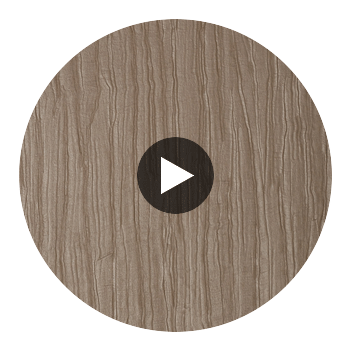 Prince Vertical Emboss Durable | Hollywood Wallcoverings Circular Swatch | Hollywood Wallcoverings