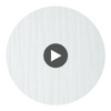 Prince Vertical Emboss Durable | Hollywood Wallcoverings Circular Swatch | Hollywood Wallcoverings