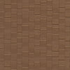 Parallelo Earthen  Wallpaper (Prl1-01) | Koroseal Type 2 Vinyl | Koroseal
