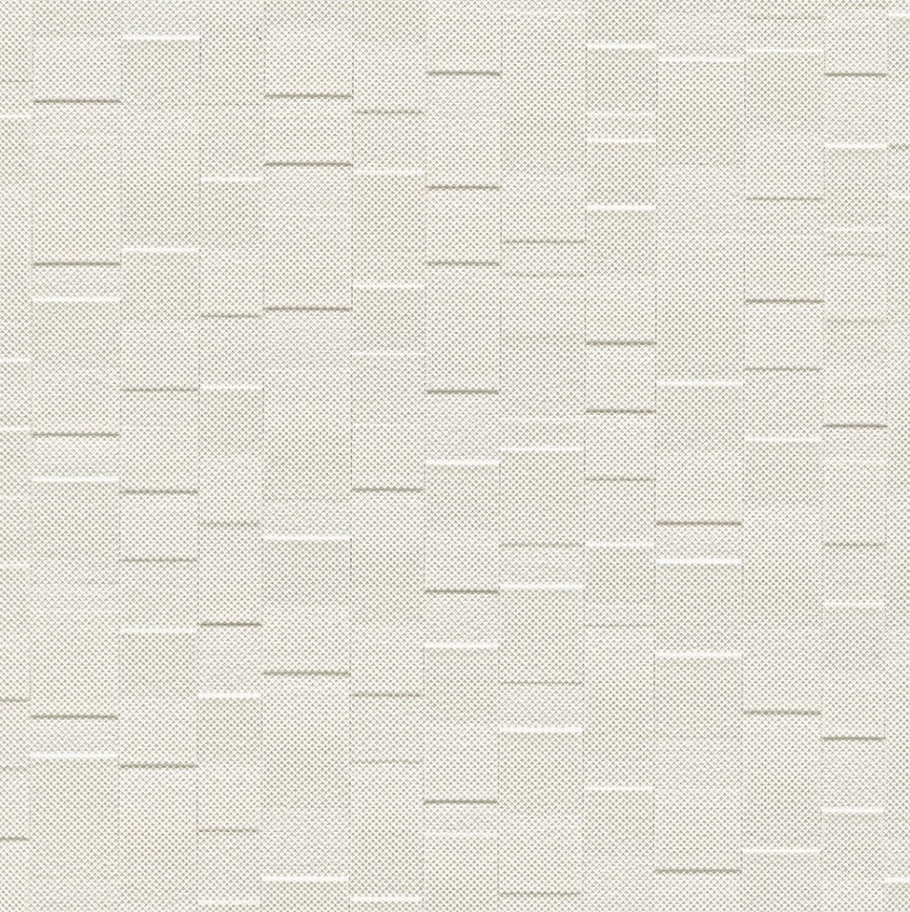 Parallelo Harmony  Wallpaper (Prl1-02) | Koroseal Type 2 Vinyl | Koroseal