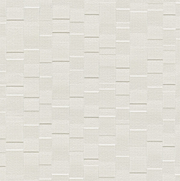 Parallelo Harmony  Wallpaper (Prl1-02) | Koroseal Type 2 Vinyl | Koroseal