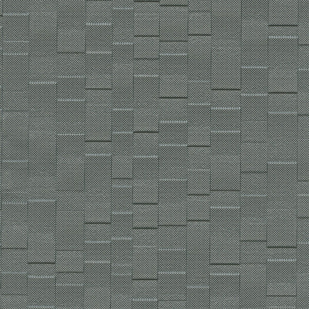 Parallelo Mirage  Wallpaper (Prl1-03) | Koroseal Type 2 Vinyl | Koroseal