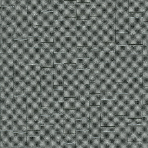 Parallelo Mirage  Wallpaper (Prl1-03) | Koroseal Type 2 Vinyl | Koroseal