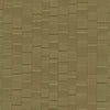Parallelo Brilliance  Wallpaper (Prl1-04) | Koroseal Type 2 Vinyl | Koroseal