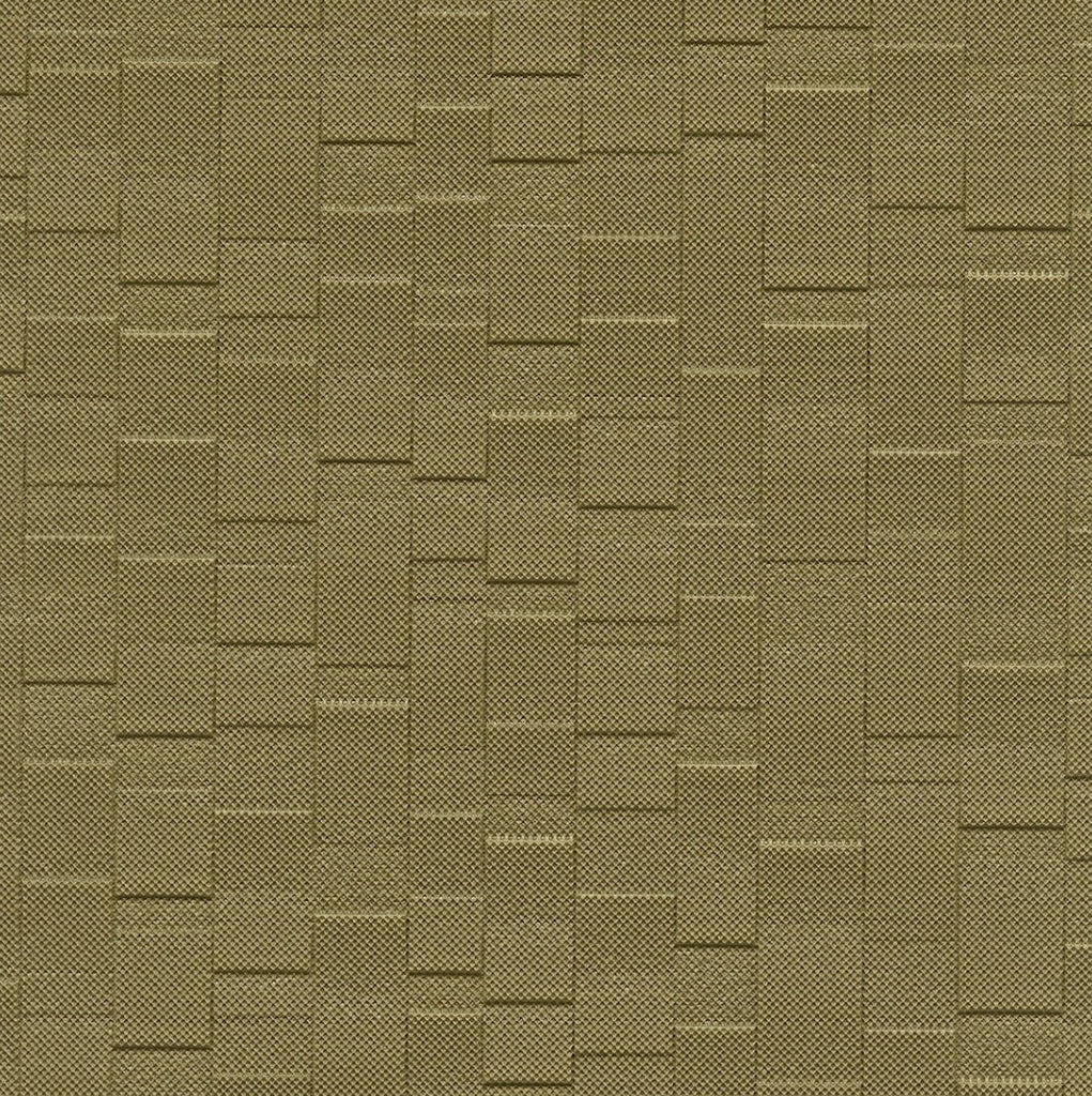 Parallelo Brilliance  Wallpaper (Prl1-04) | Koroseal Type 2 Vinyl | Koroseal