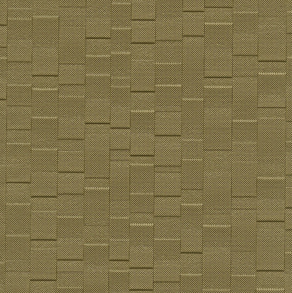 Parallelo Brilliance  Wallpaper (Prl1-04) | Koroseal Type 2 Vinyl | Koroseal