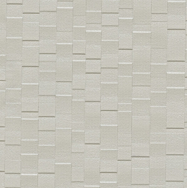 Parallelo Obscured  Wallpaper (Prl1-06) | Koroseal Type 2 Vinyl | Koroseal