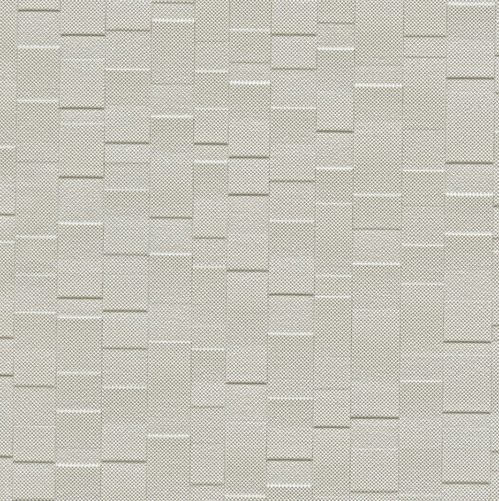 Parallelo Obscured  Wallpaper (Prl1-06) | Koroseal Type 2 Vinyl | Koroseal