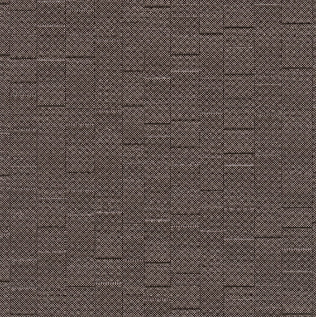 Parallelo Assertive  Wallpaper (Prl1-07) | Koroseal Type 2 Vinyl | Koroseal