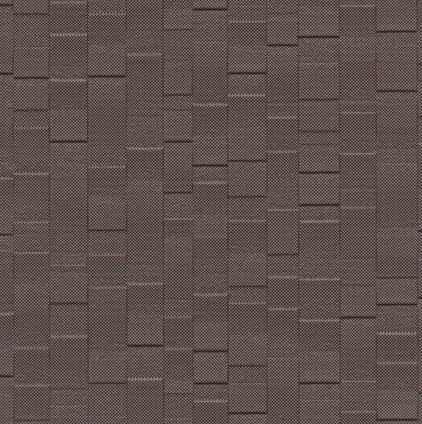 Parallelo Assertive  Wallpaper (Prl1-07) | Koroseal Type 2 Vinyl | Koroseal