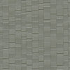 Parallelo Gravity  Wallpaper (Prl1-08) | Koroseal Type 2 Vinyl | Koroseal