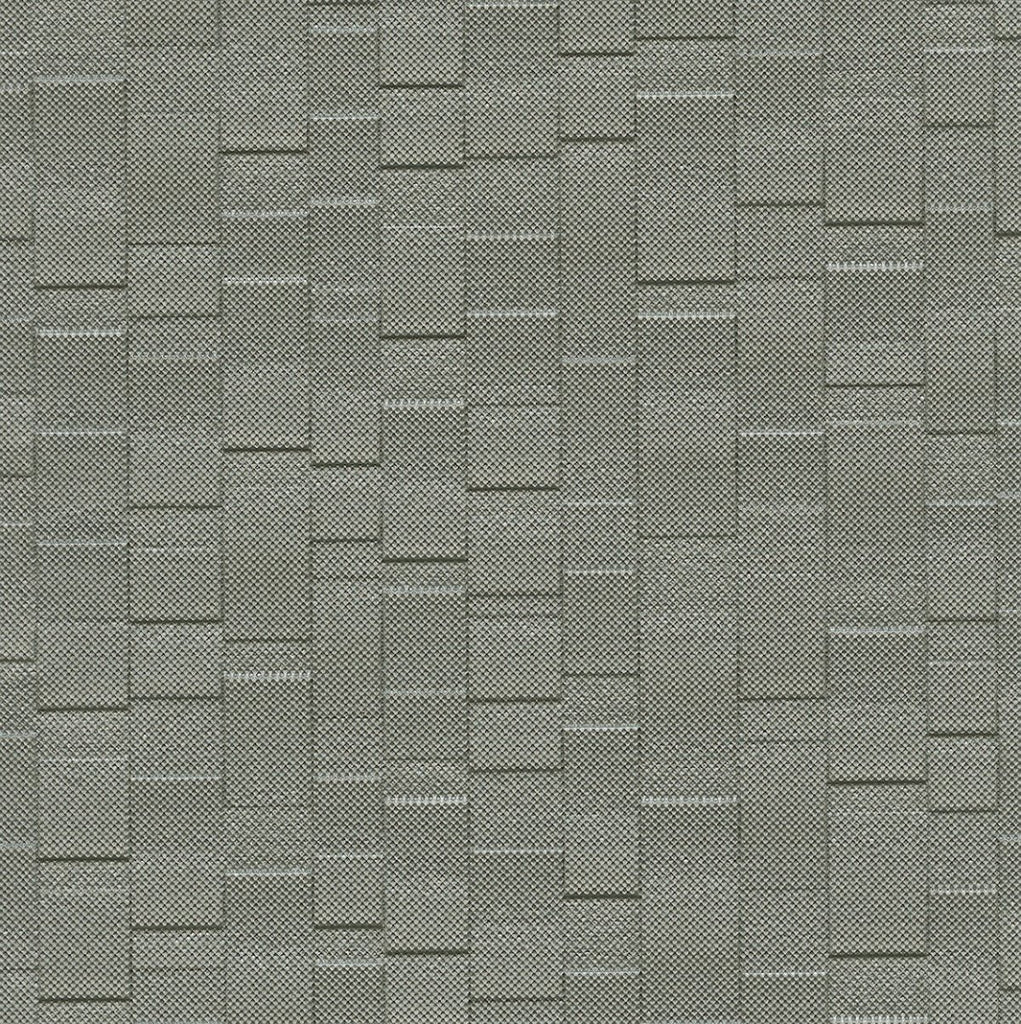 Parallelo Gravity  Wallpaper (Prl1-08) | Koroseal Type 2 Vinyl | Koroseal