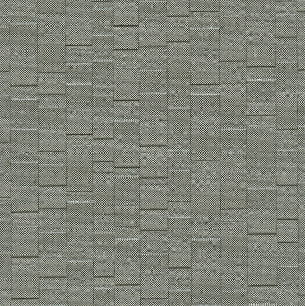 Parallelo Gravity  Wallpaper (Prl1-08) | Koroseal Type 2 Vinyl | Koroseal