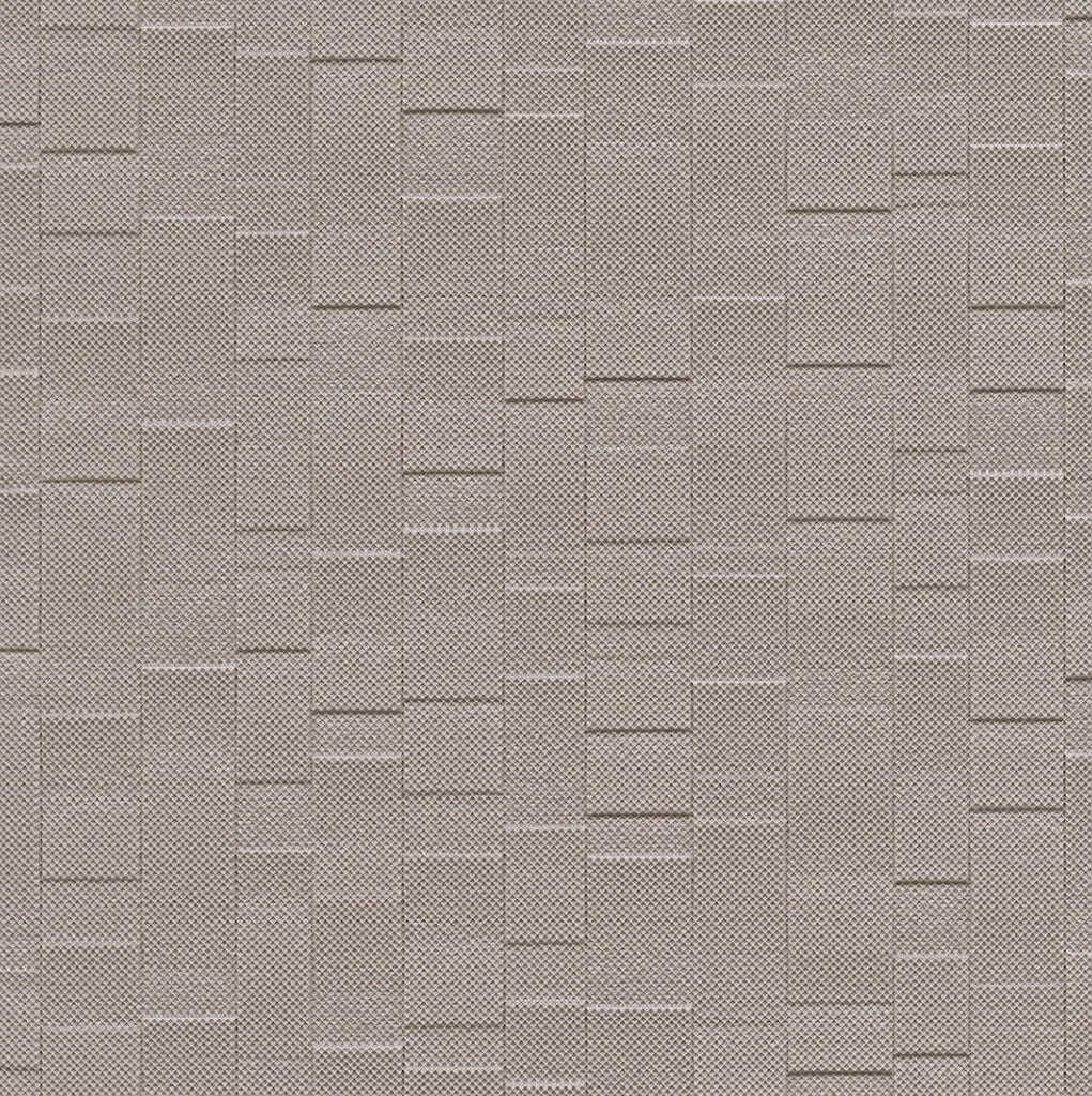 Parallelo Wistful  Wallpaper (Prl1-09) | Koroseal Type 2 Vinyl | Koroseal
