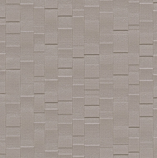 Parallelo Wistful  Wallpaper (Prl1-09) | Koroseal Type 2 Vinyl | Koroseal