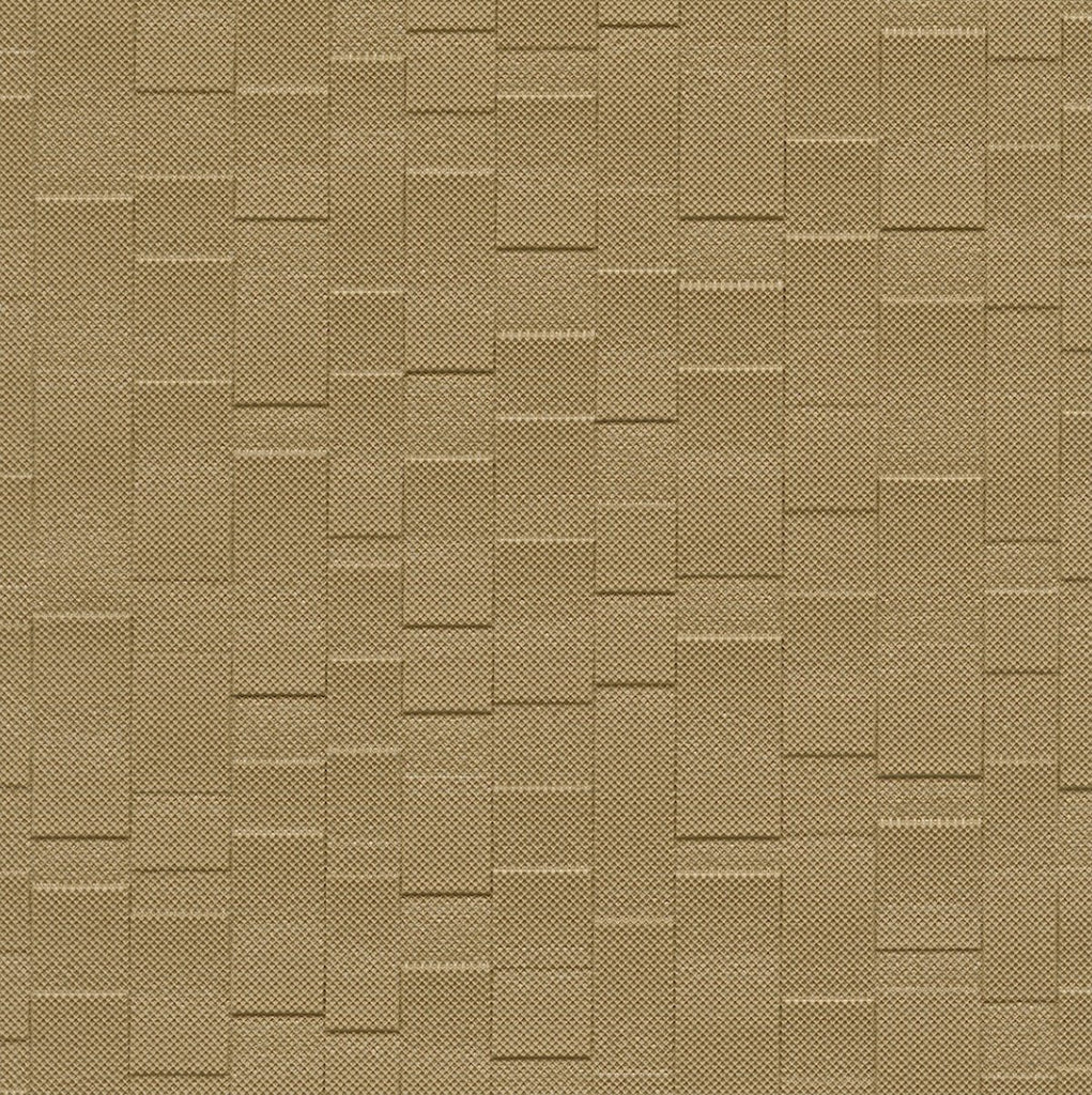 Parallelo Ancestral  Wallpaper (Prl1-10) | Koroseal Type 2 Vinyl | Koroseal