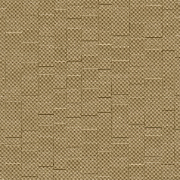 Parallelo Ancestral  Wallpaper (Prl1-10) | Koroseal Type 2 Vinyl | Koroseal