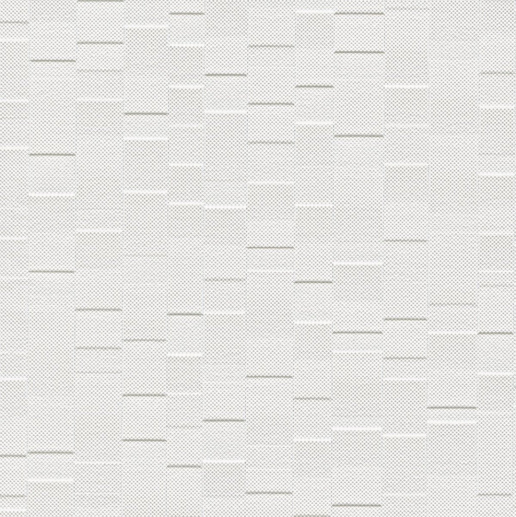 Parallelo Optimism  Wallpaper (Prl1-11) | Koroseal Type 2 Vinyl | Koroseal