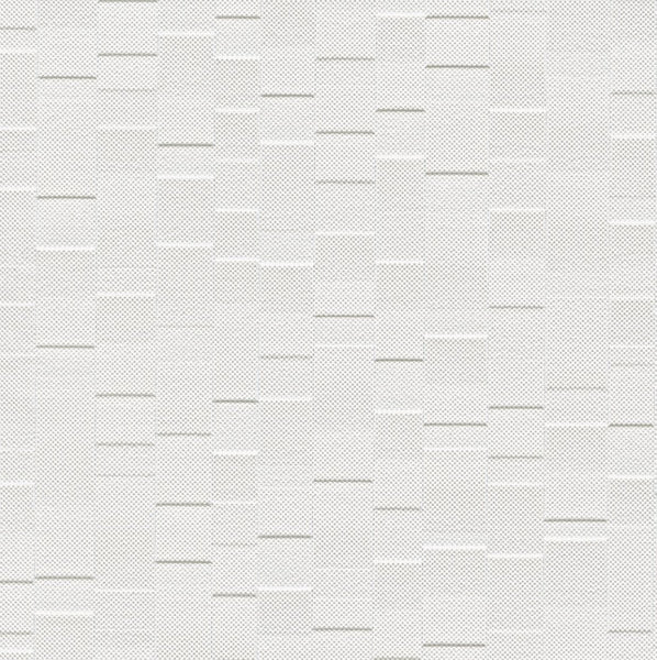Parallelo Optimism  Wallpaper (Prl1-11) | Koroseal Type 2 Vinyl | Koroseal
