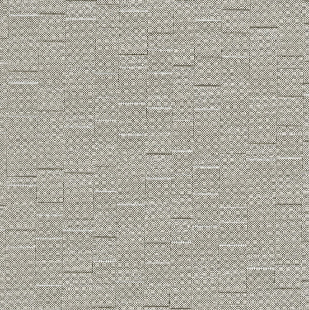 Parallelo Revealed  Wallpaper (Prl1-12) | Koroseal Type 2 Vinyl | Koroseal