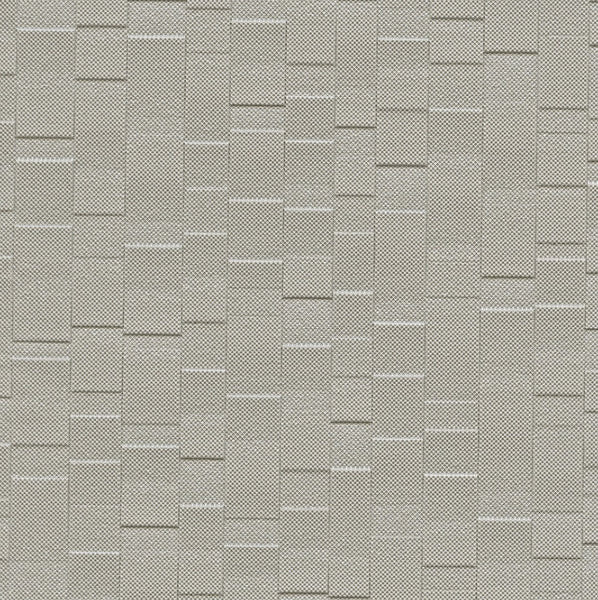 Parallelo Revealed  Wallpaper (Prl1-12) | Koroseal Type 2 Vinyl | Koroseal
