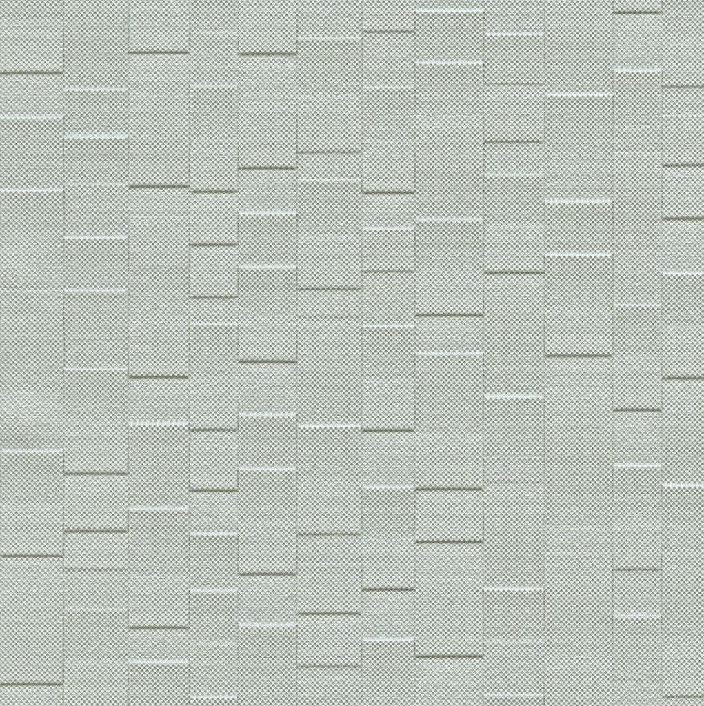 Parallelo Incandescent  Wallpaper (Prl1-14) | Koroseal Type 2 Vinyl | Koroseal