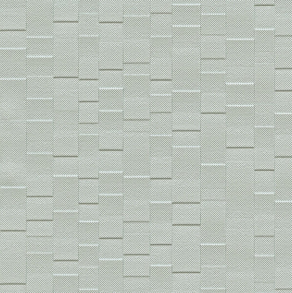 Parallelo Incandescent  Wallpaper (Prl1-14) | Koroseal Type 2 Vinyl | Koroseal