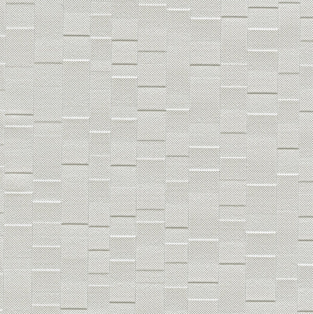 Parallelo Elusive  Wallpaper (Prl1-15) | Koroseal Type 2 Vinyl | Koroseal