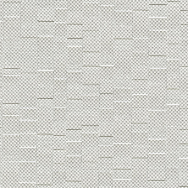 Parallelo Elusive  Wallpaper (Prl1-15) | Koroseal Type 2 Vinyl | Koroseal