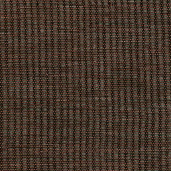 Cayman Horizontal Woven - Two Tine Sisal