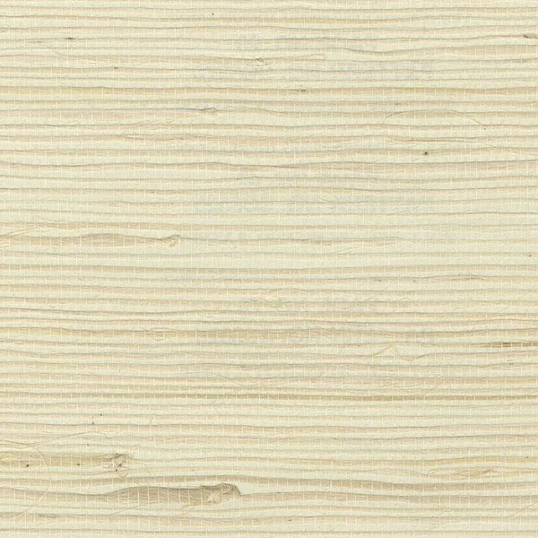 St Barts Horizontal Weave - Jute
