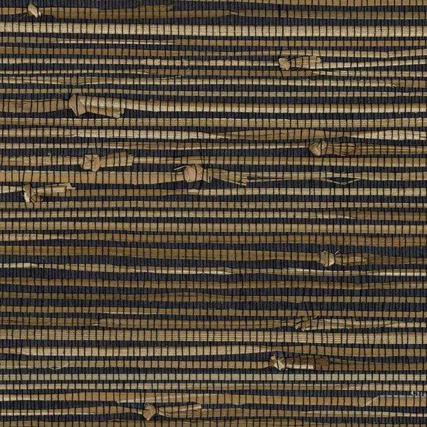British Isle Rigid Woven - Boodle Dye Thread