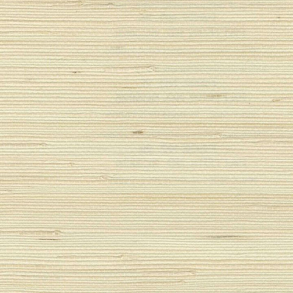 Cuban Textured Horizontal Woven - Tight Weave Jute