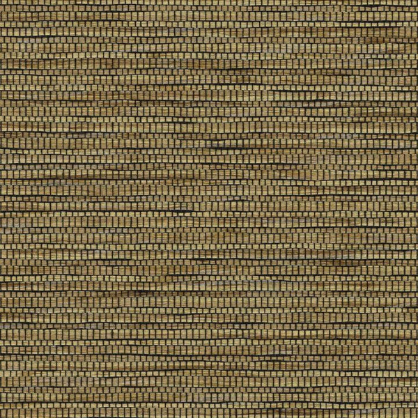 Haiti Horizontal Woven - Paperweave