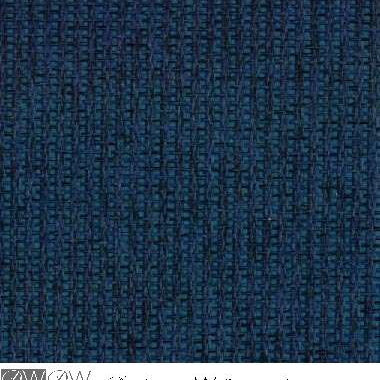 Chong Kang Tight Basketweave Texture